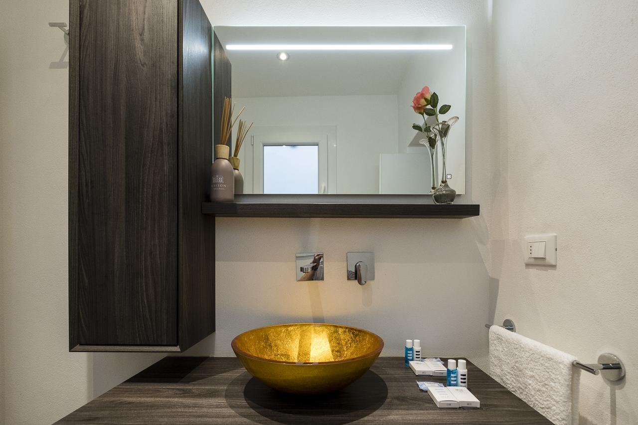 Silver Novella Luxury - Centro Storico * Florencia