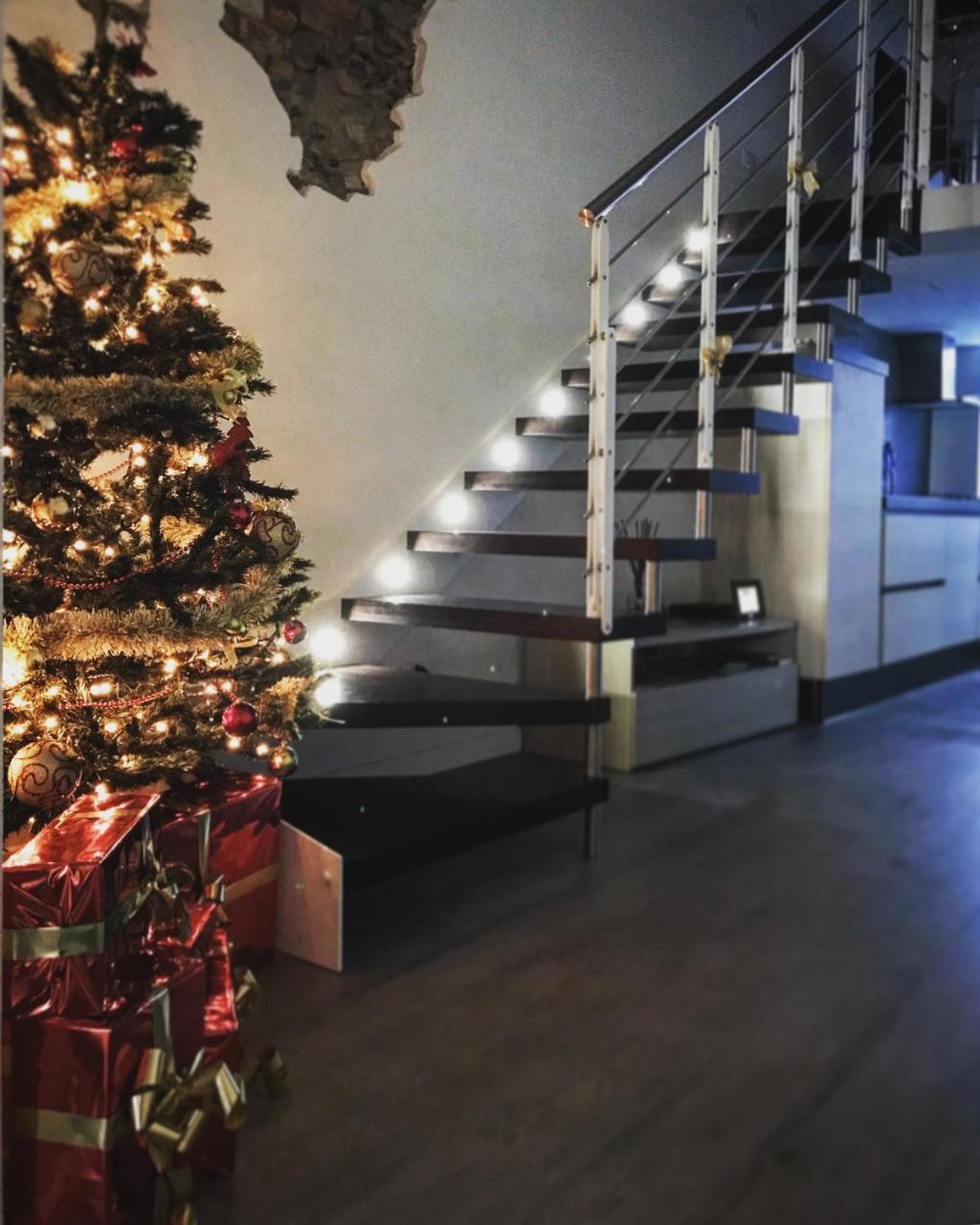 Silver Novella Luxury - Centro Storico * Florencia